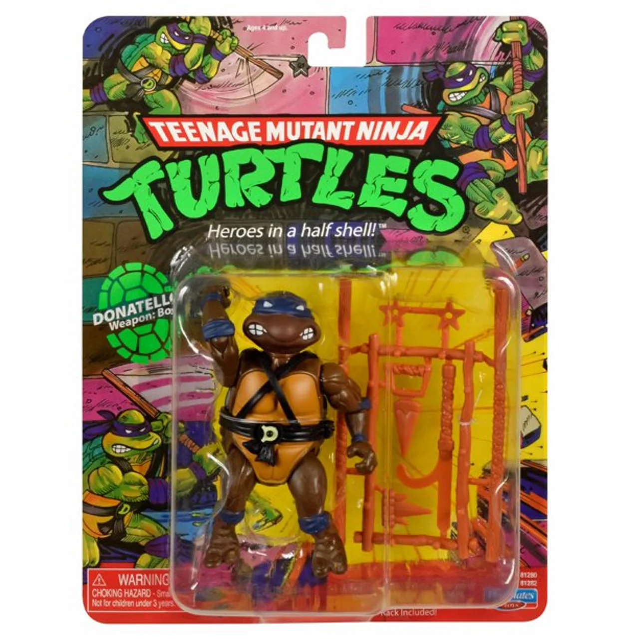 Miniatura 1