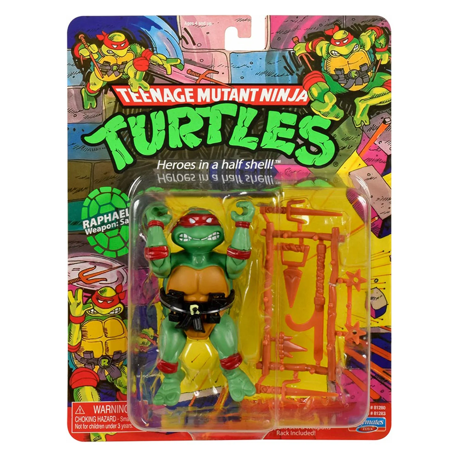 Miniatura 1