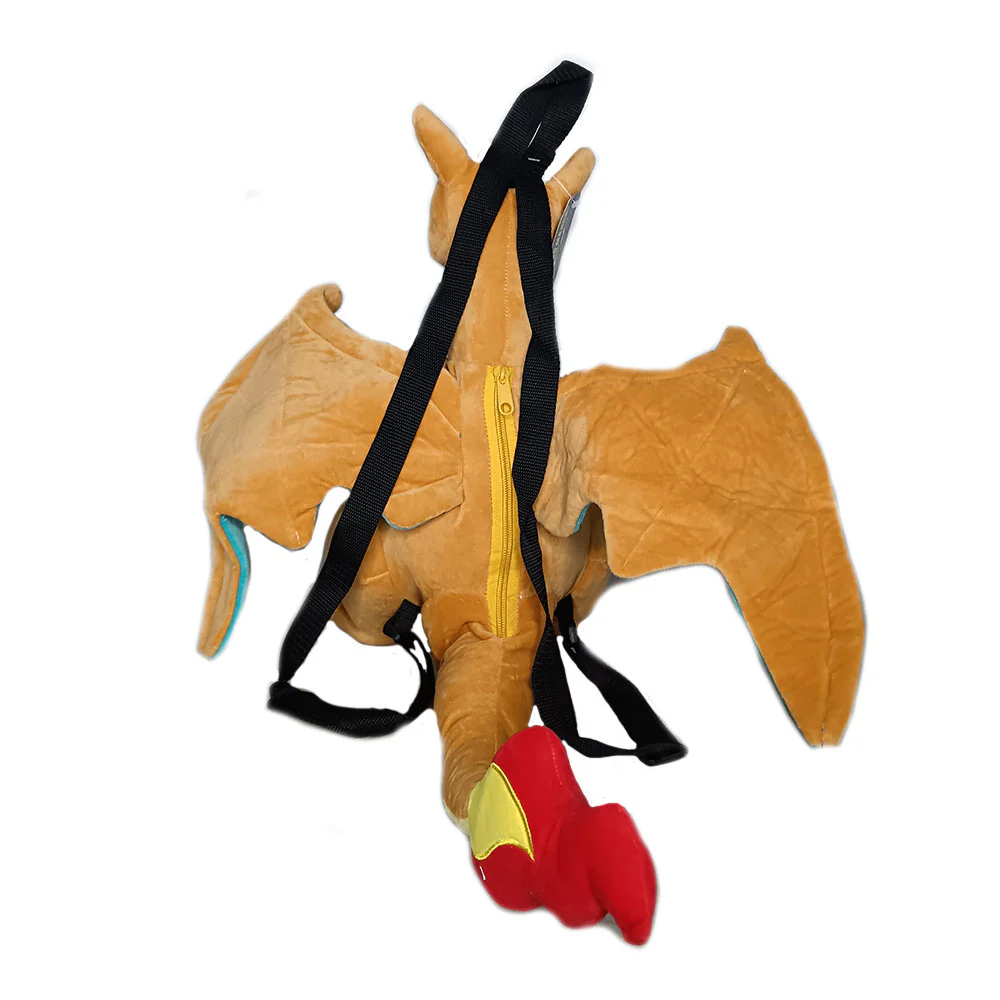Imagen del producto 2