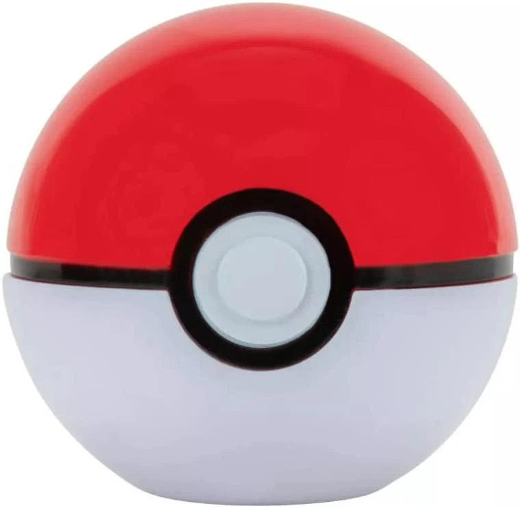 Imagen del producto 5