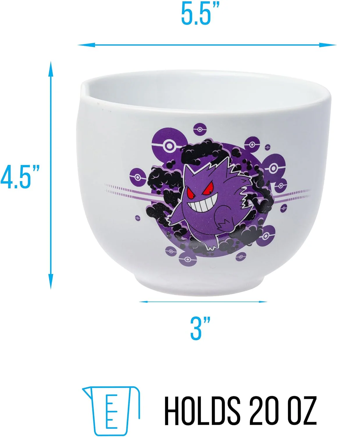 Imagen del producto 2