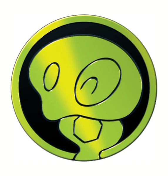 Imagen del producto 6