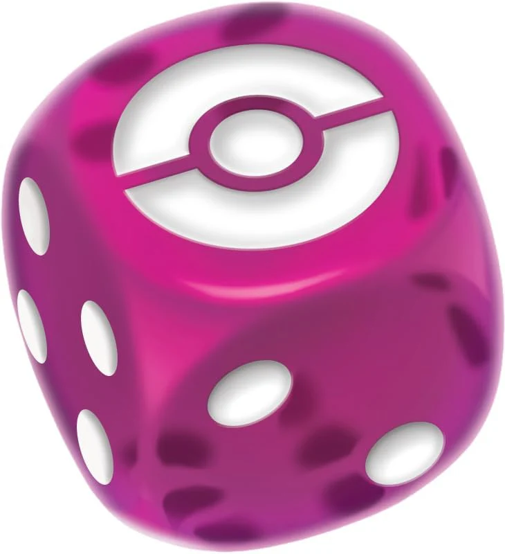 Imagen del producto 6