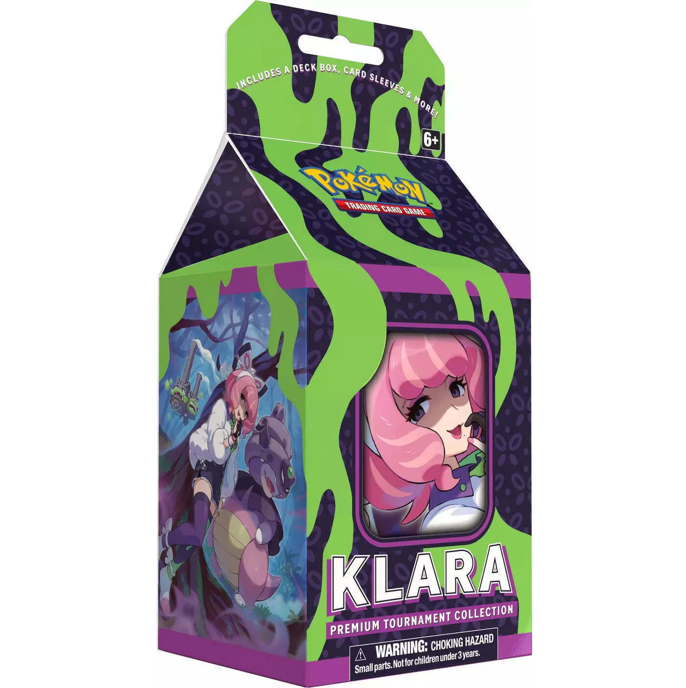 Imagen del producto 3