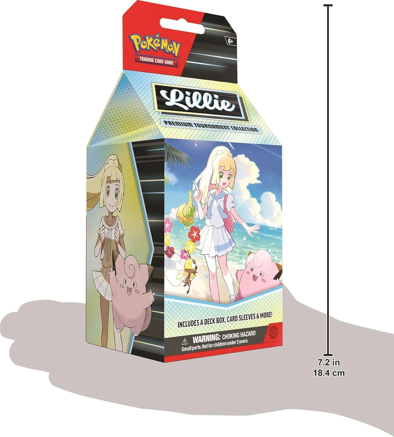 Imagen del producto 5
