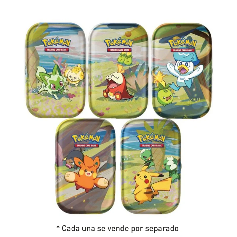 Imagen del producto 1