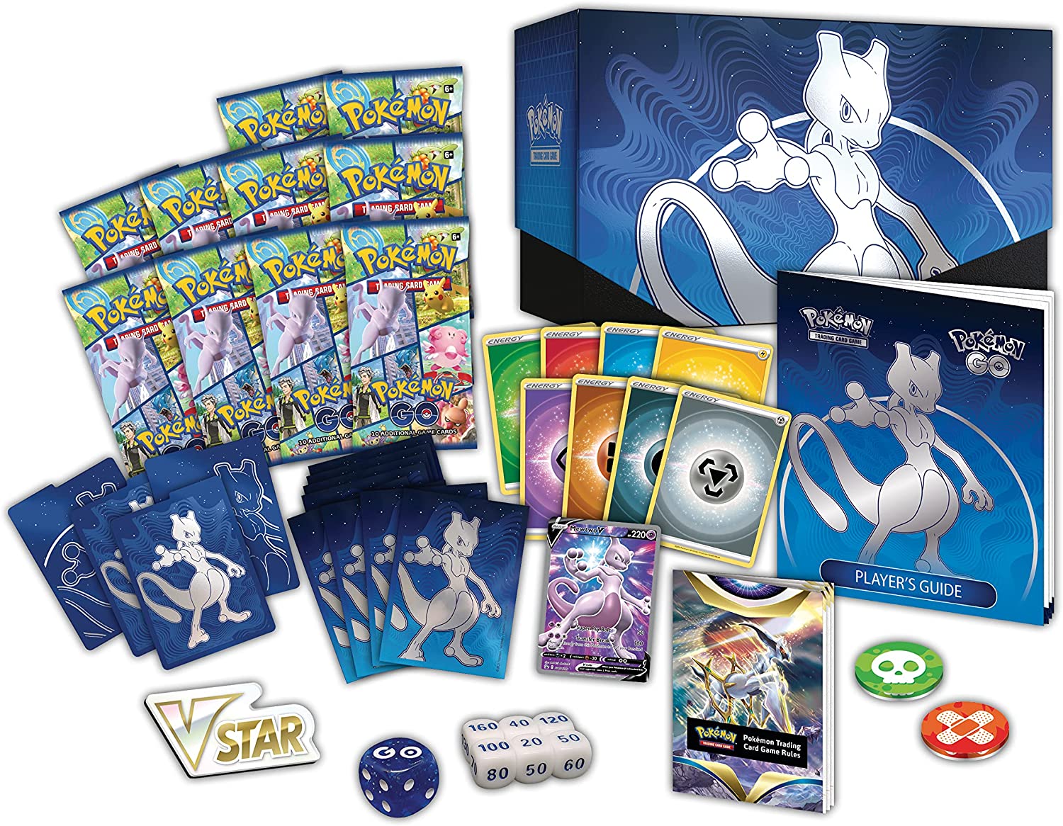 Imagen del producto 3