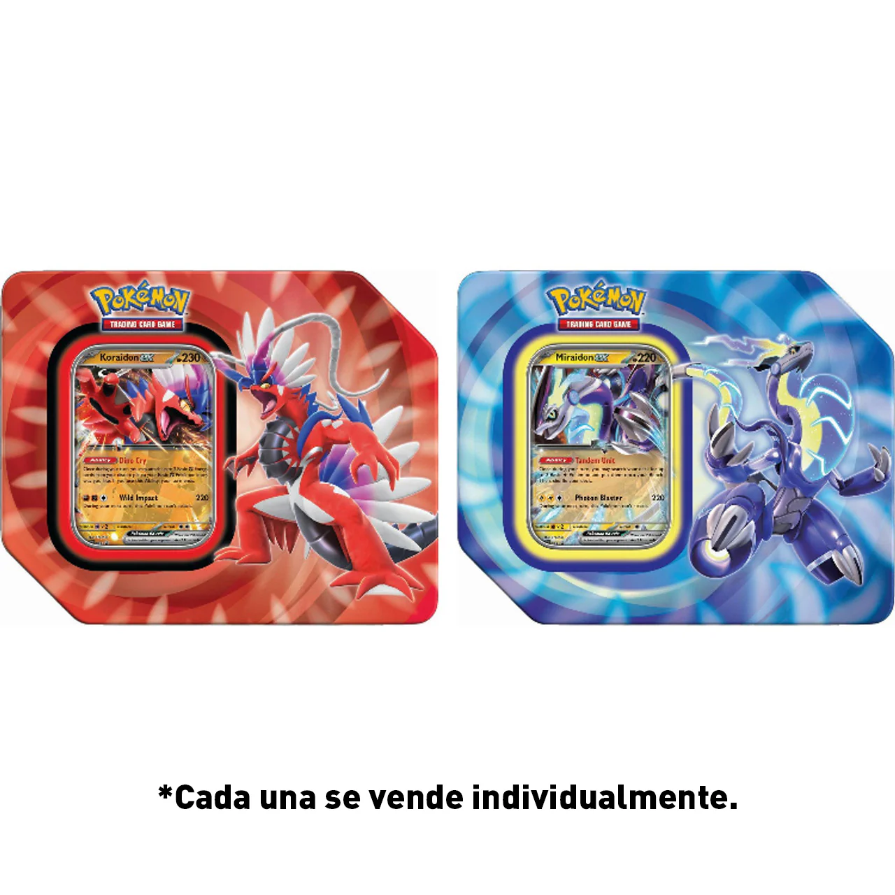 Imagen del producto 1