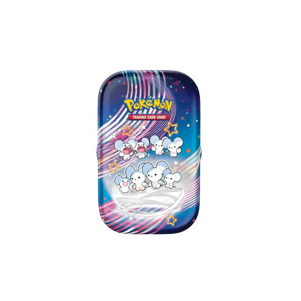 Imagen del producto 4