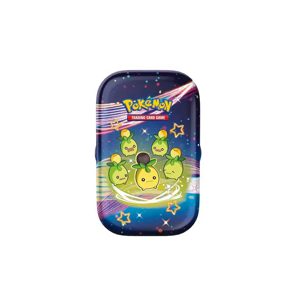 Imagen del producto 6