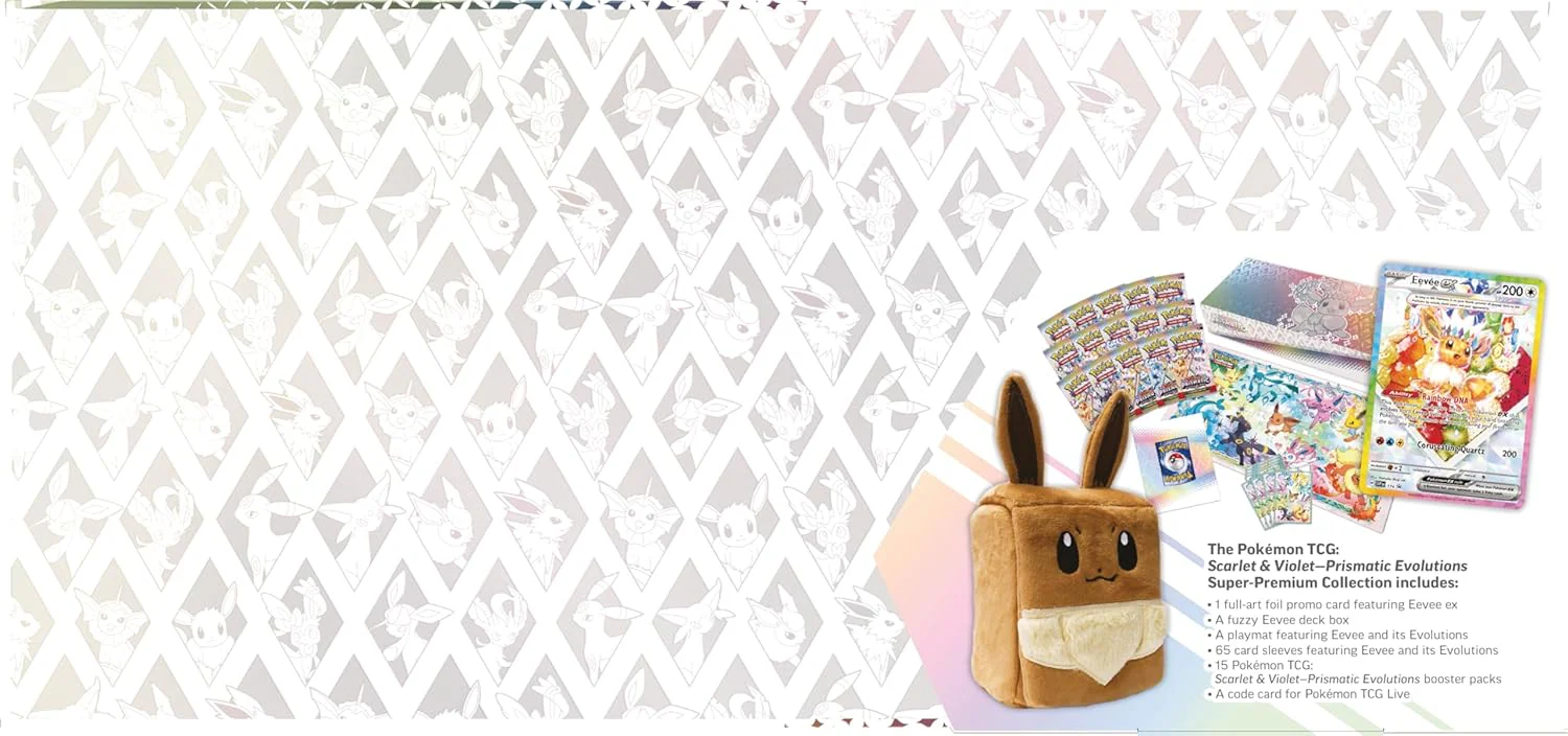 Imagen del producto 2