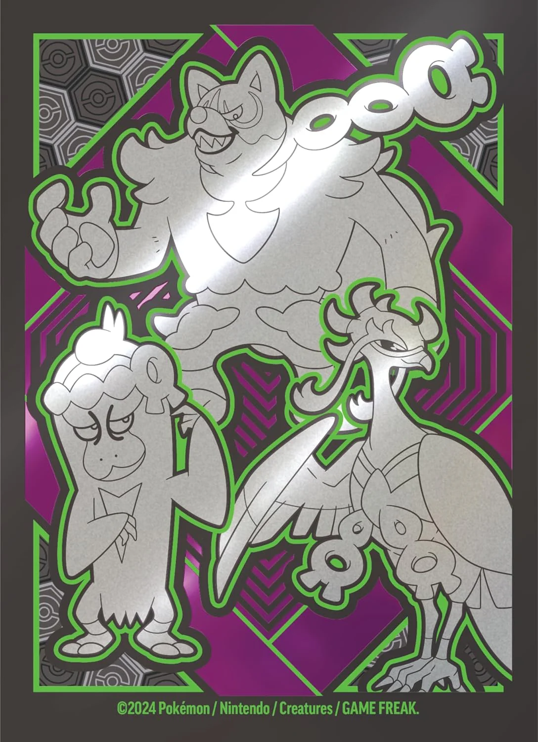 Imagen del producto 5