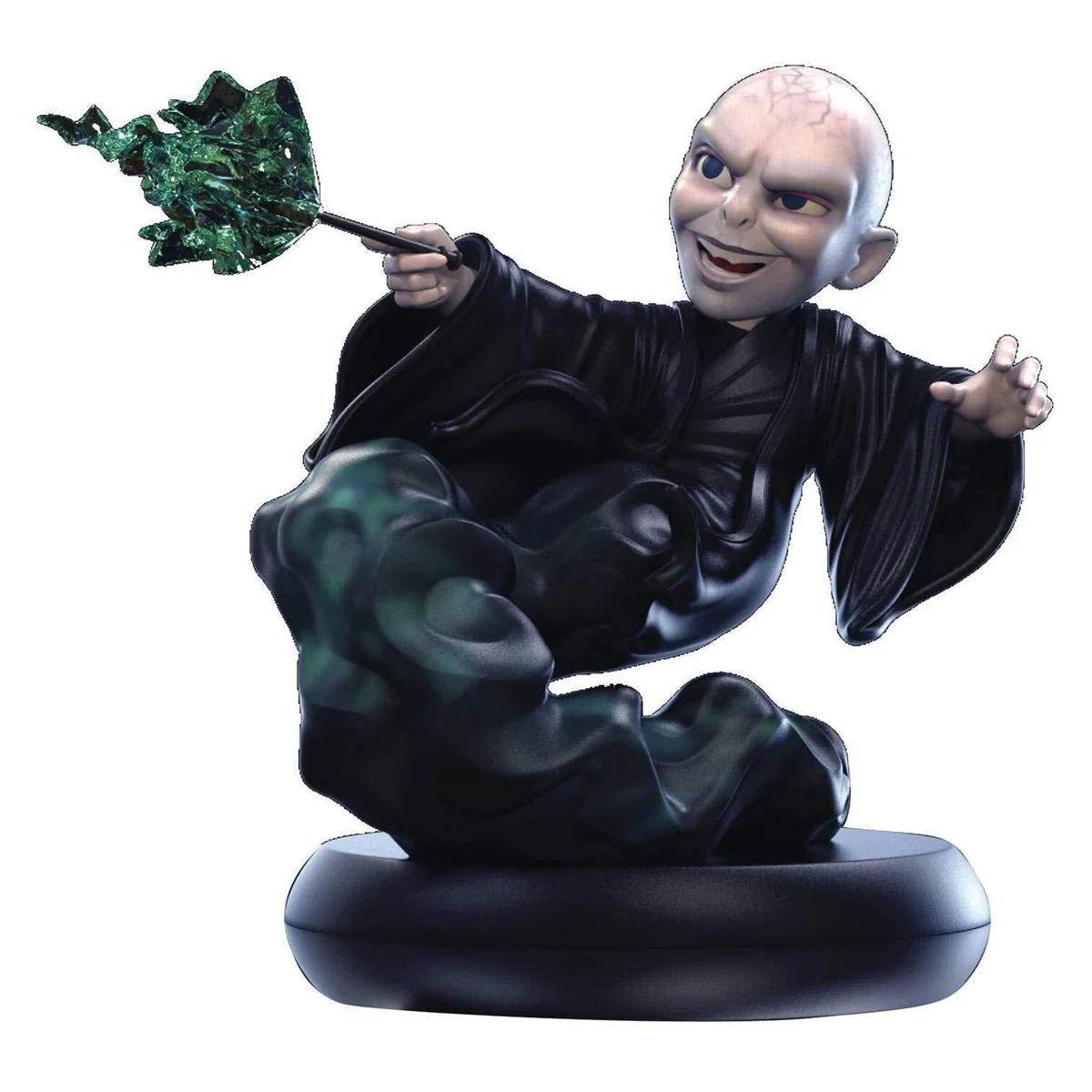 Miniatura 1