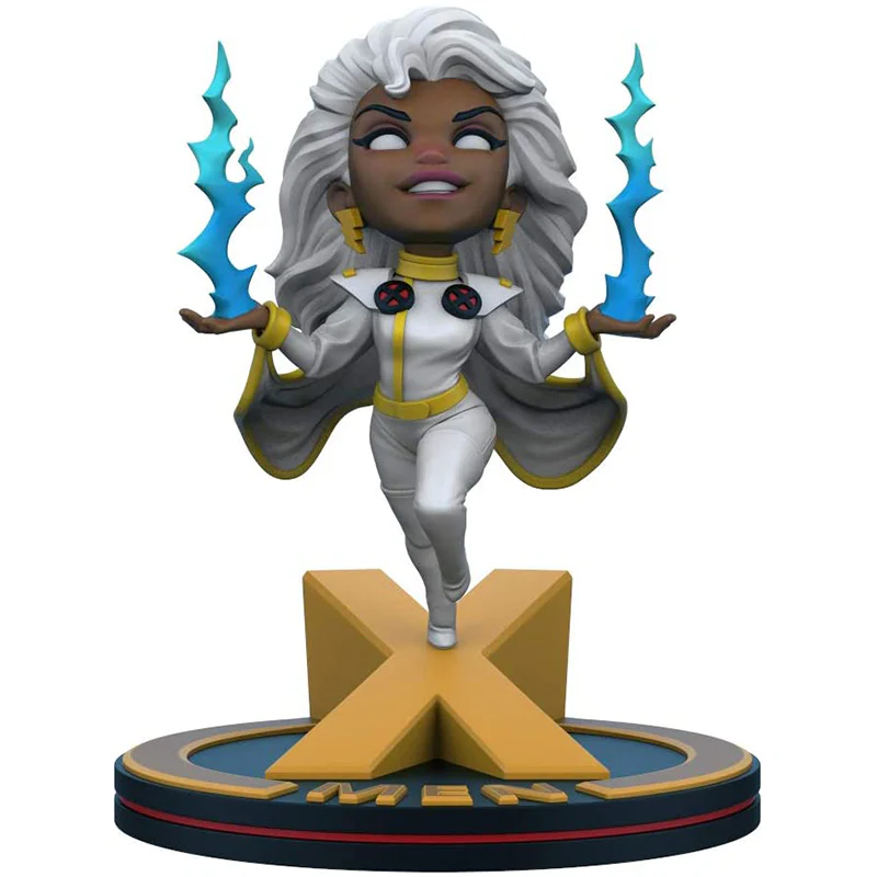 Miniatura 1