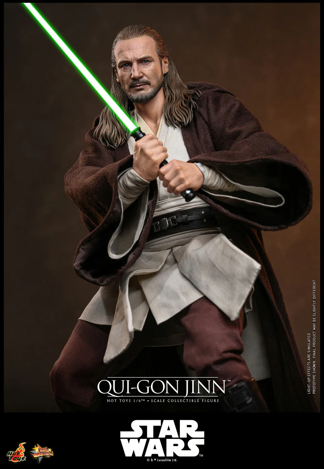Imagen del producto 8
