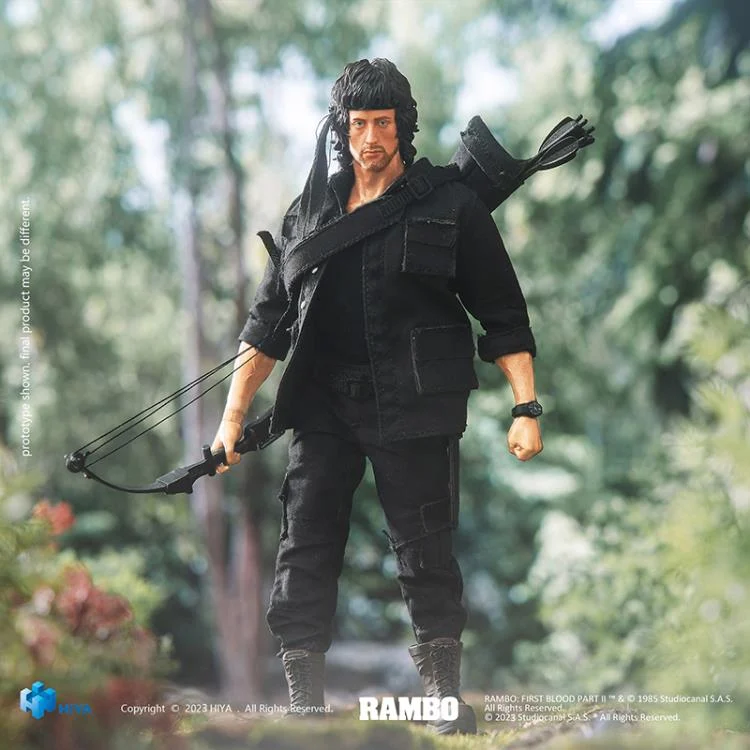Imagen del producto 3