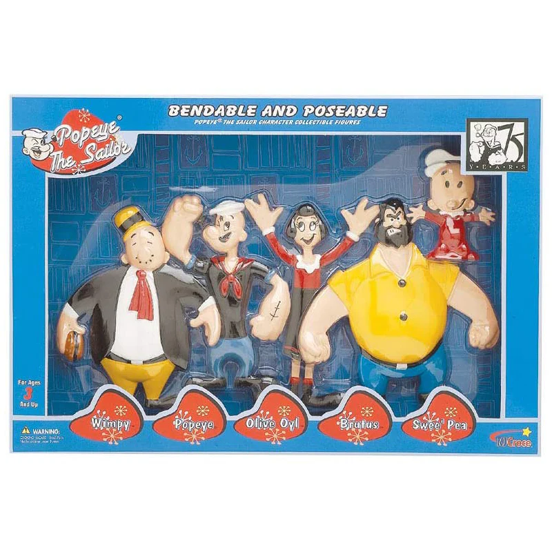 Miniatura 1