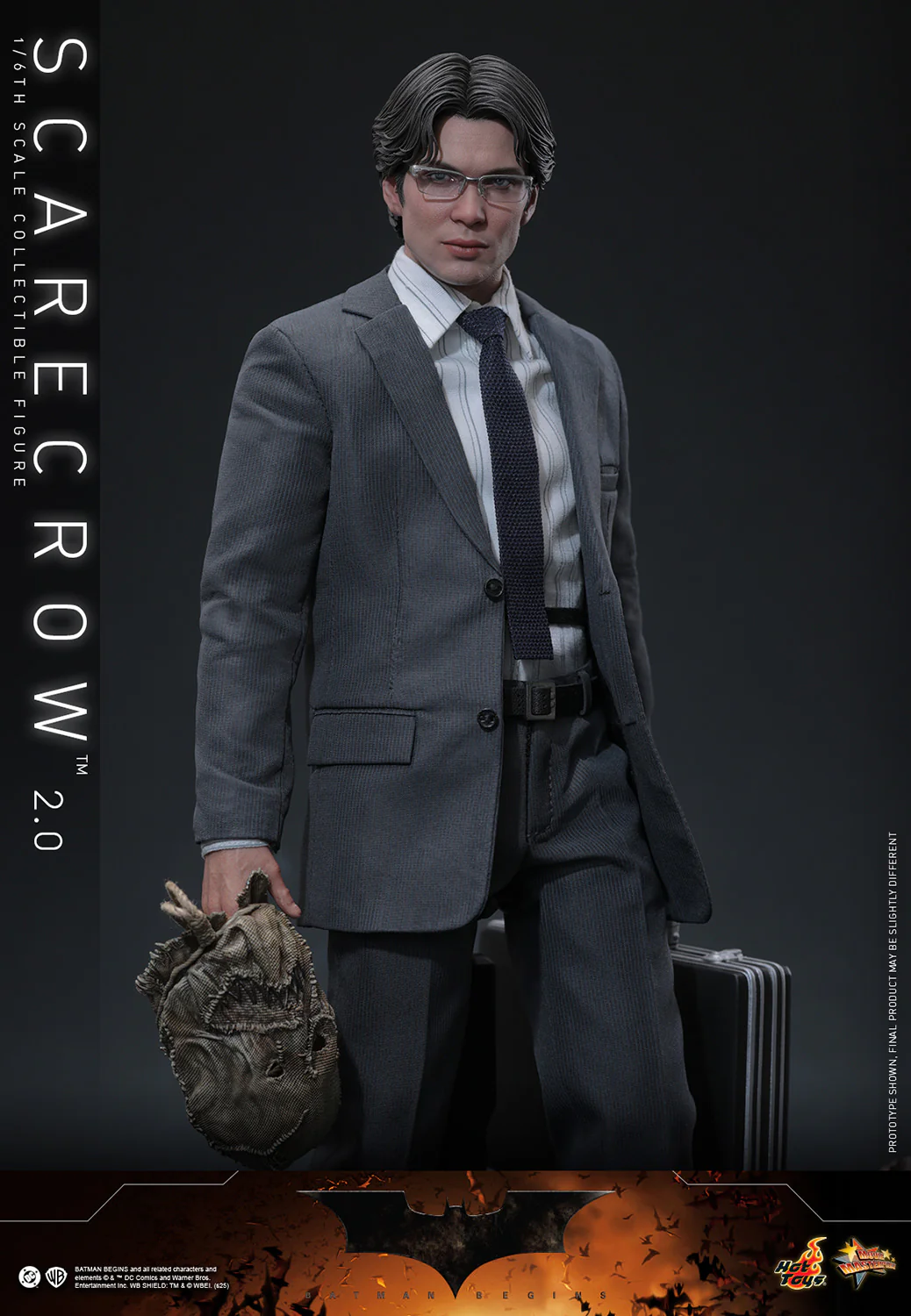 Imagen del producto 5