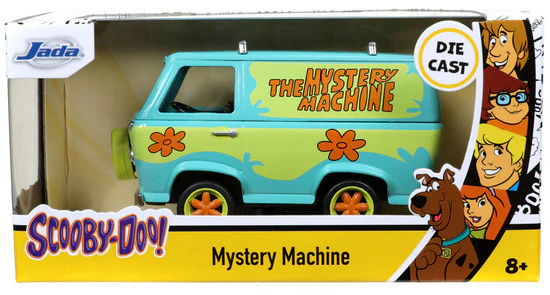 Imagen del producto 3