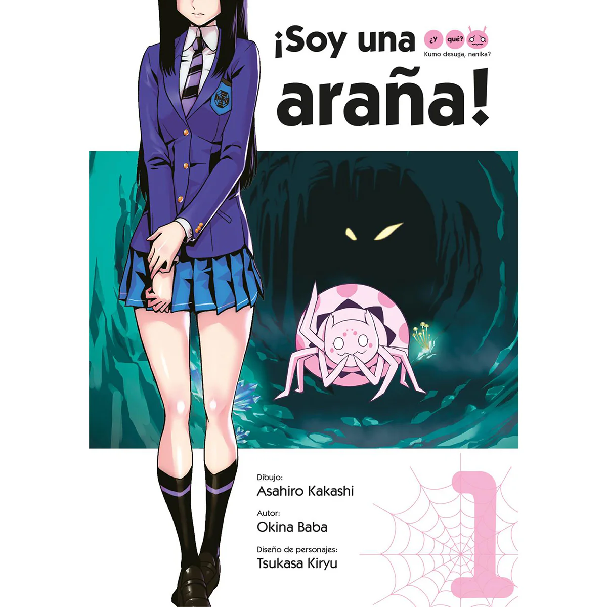 Imagen del producto 1