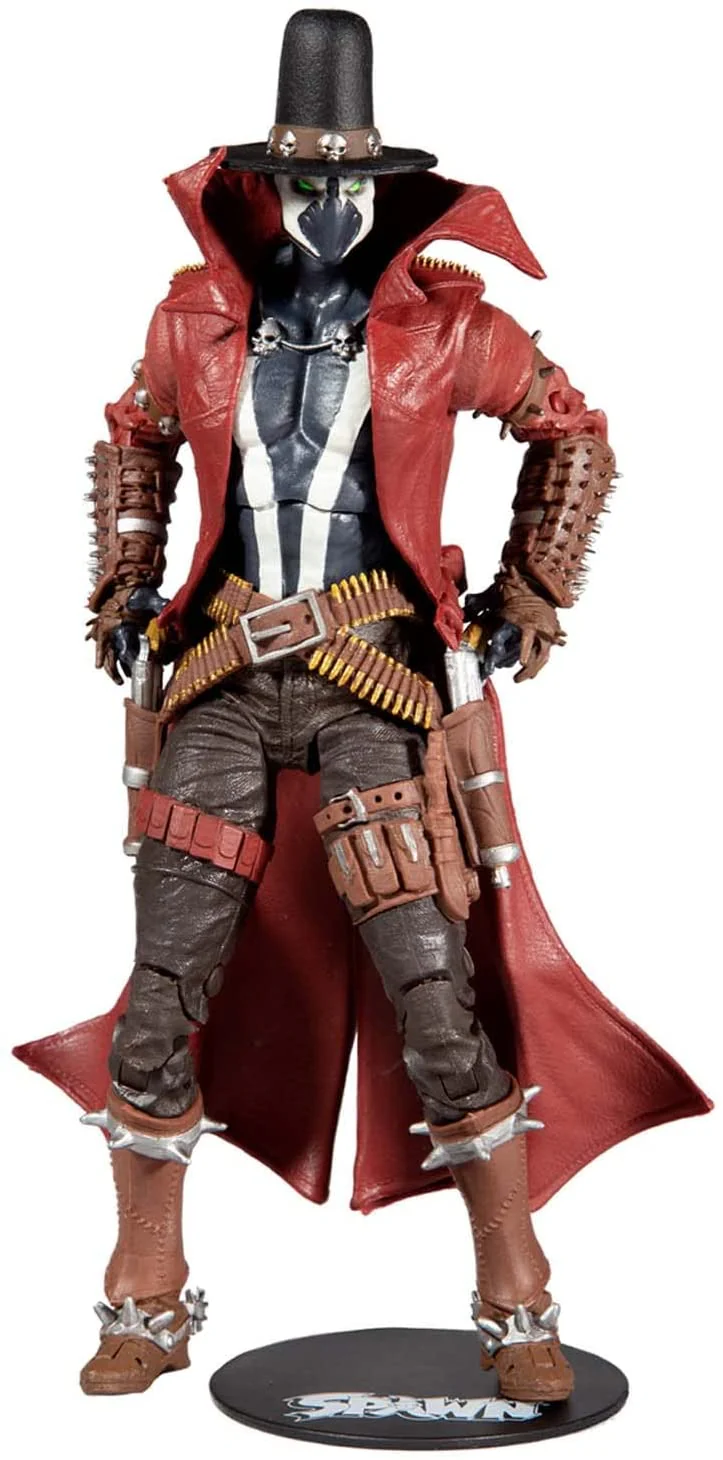 Imagen del producto 3