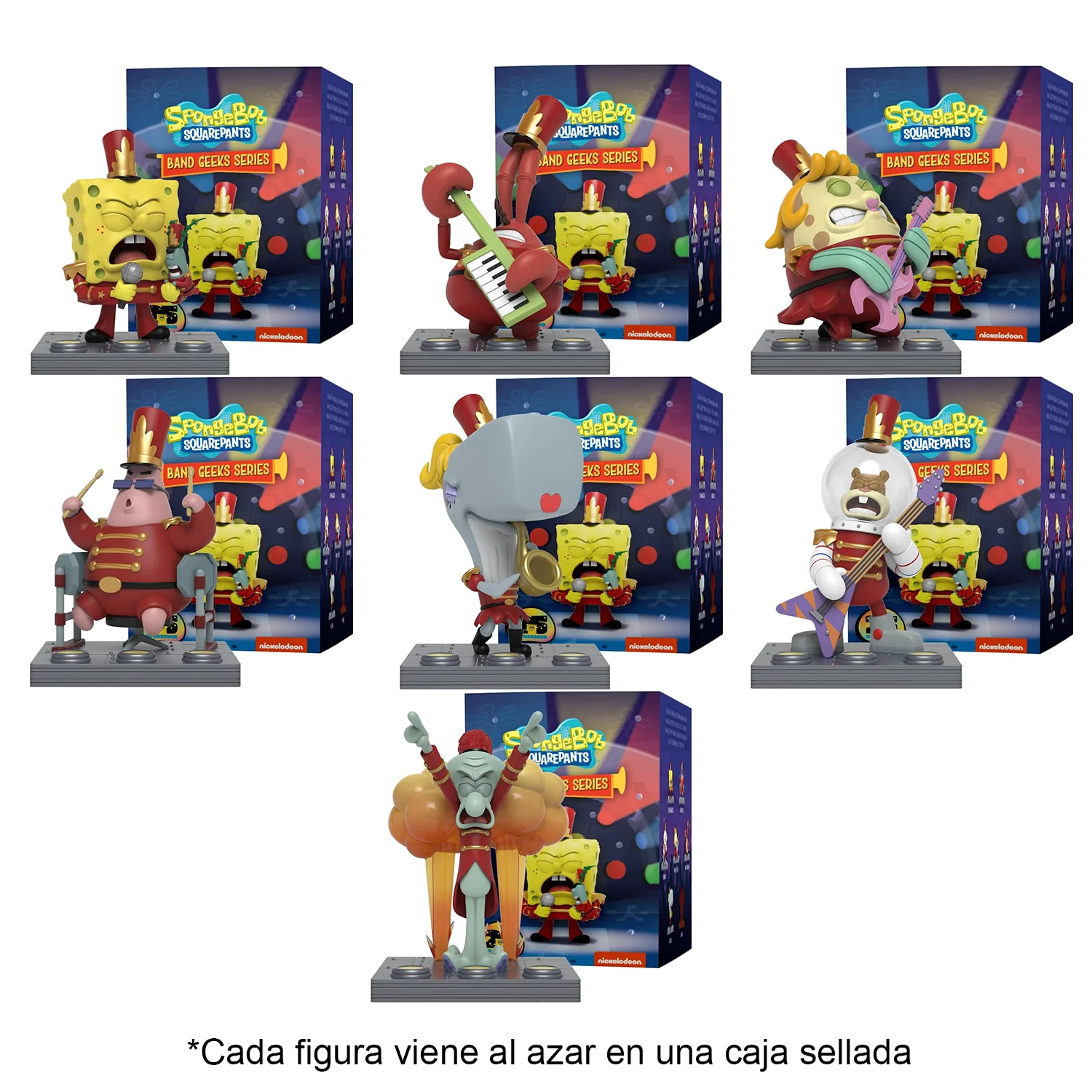 Imagen del producto 1