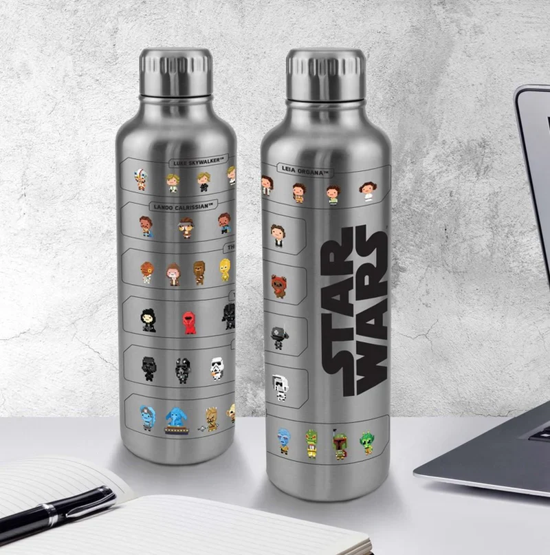 Imagen del producto 2