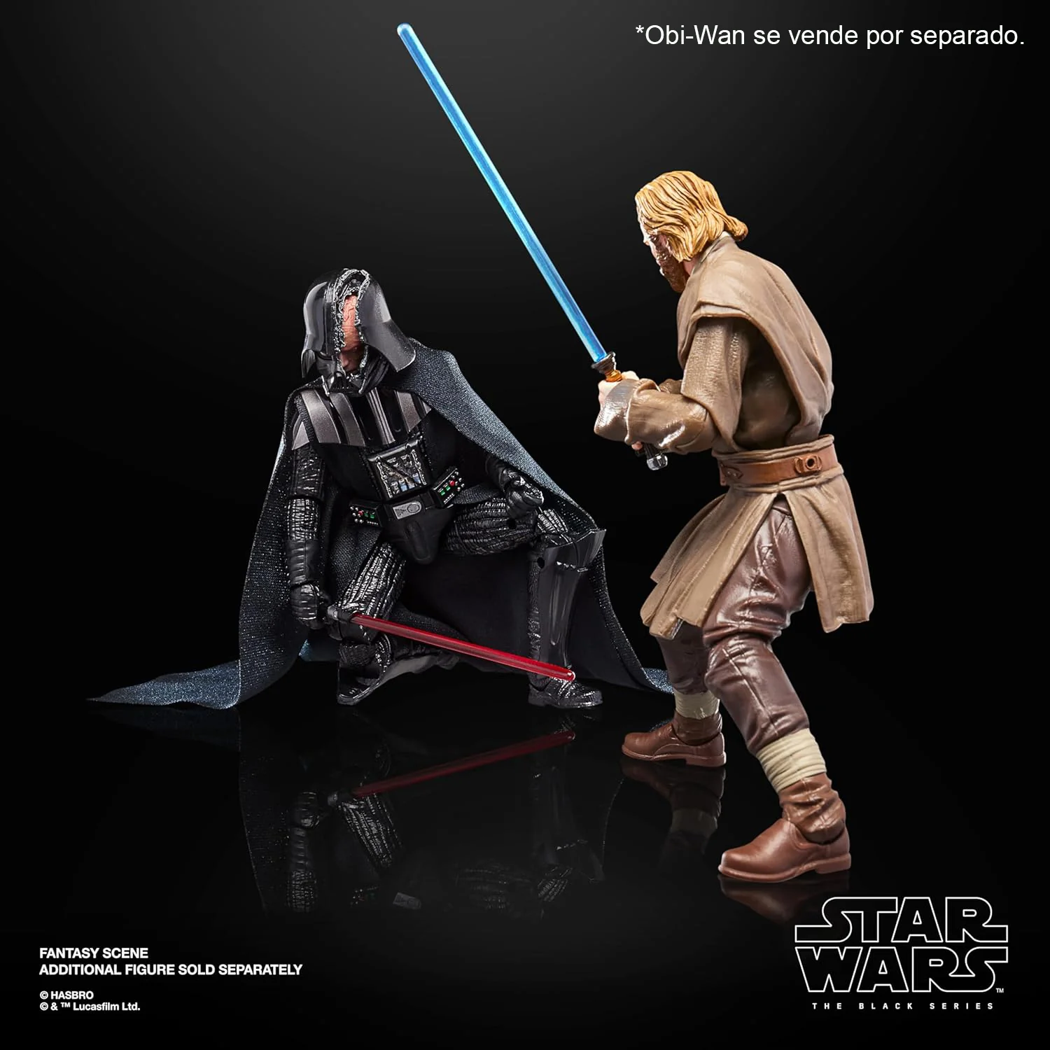 Imagen del producto 7