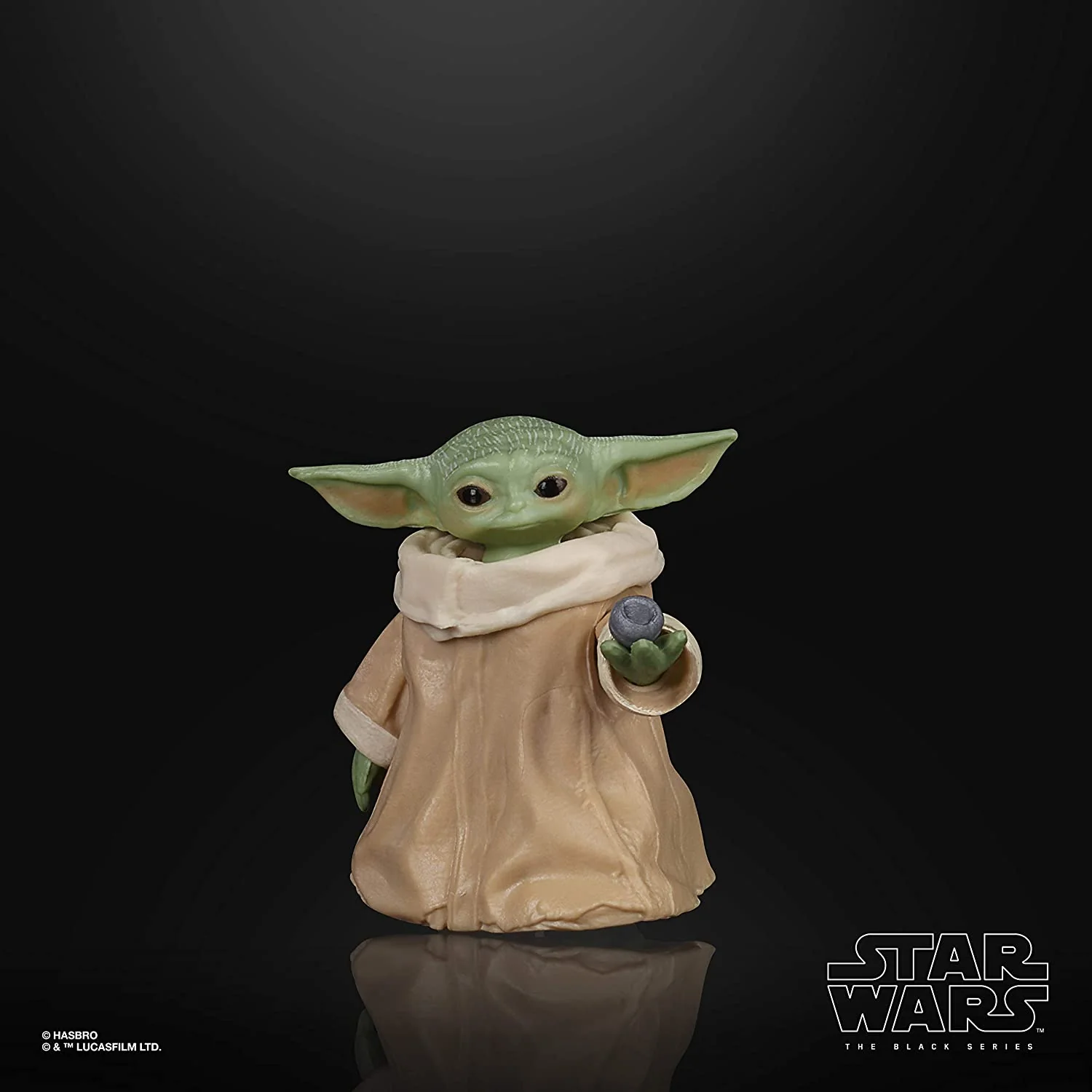 Imagen del producto 4