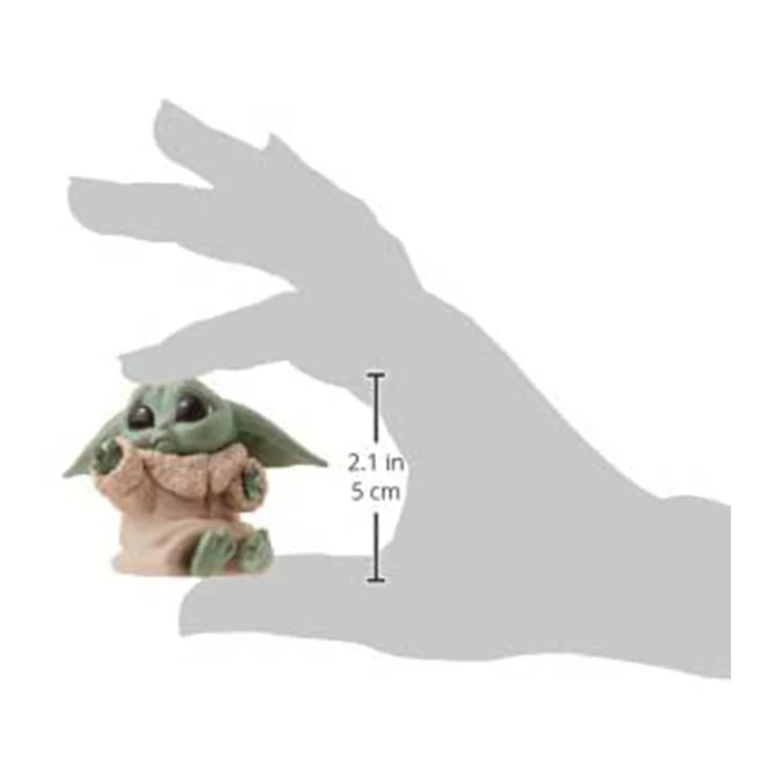 Imagen del producto 3