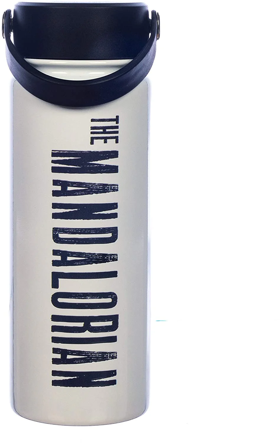 Imagen del producto 2