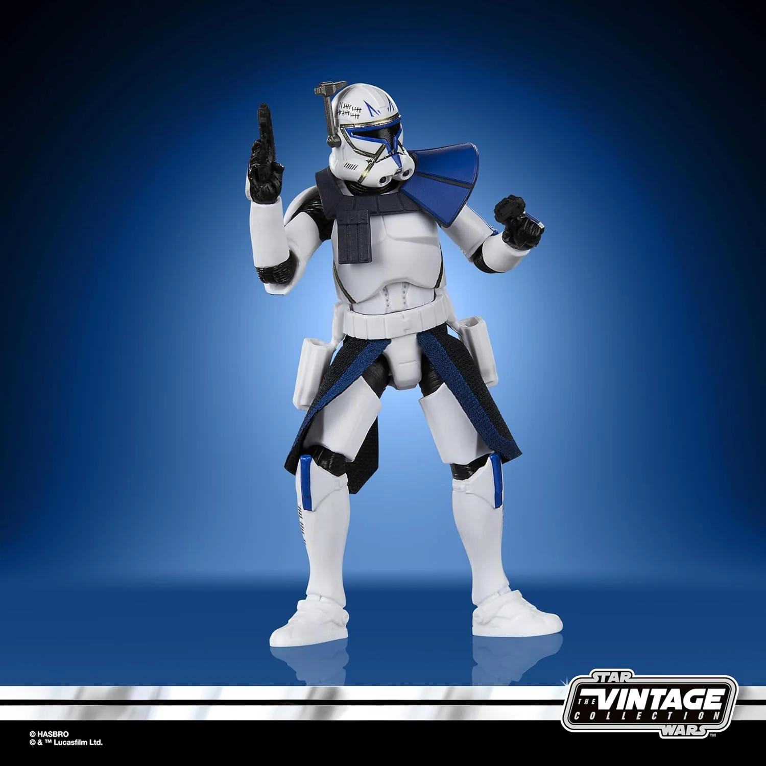 Imagen del producto 8