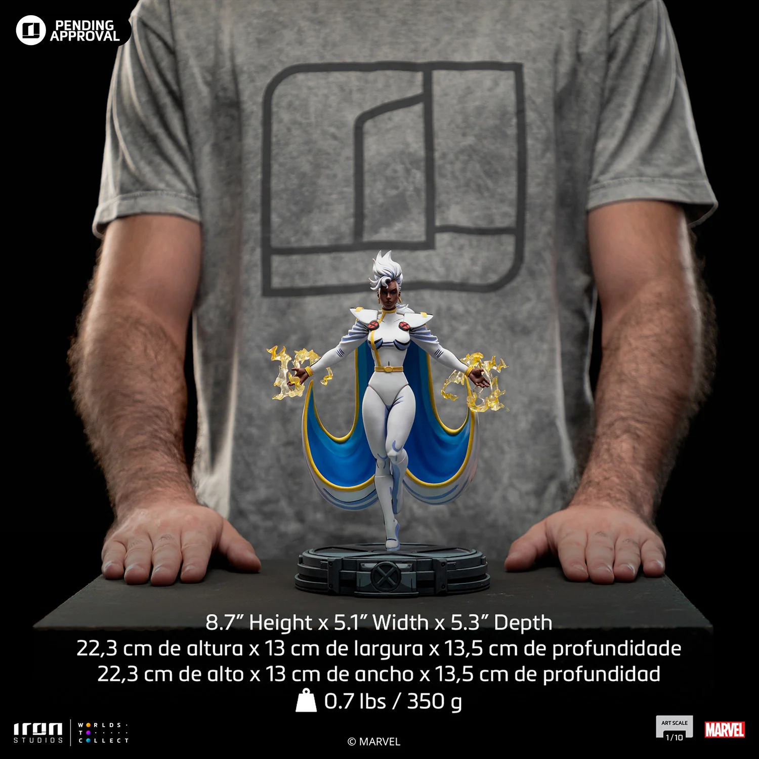 Imagen del producto 3
