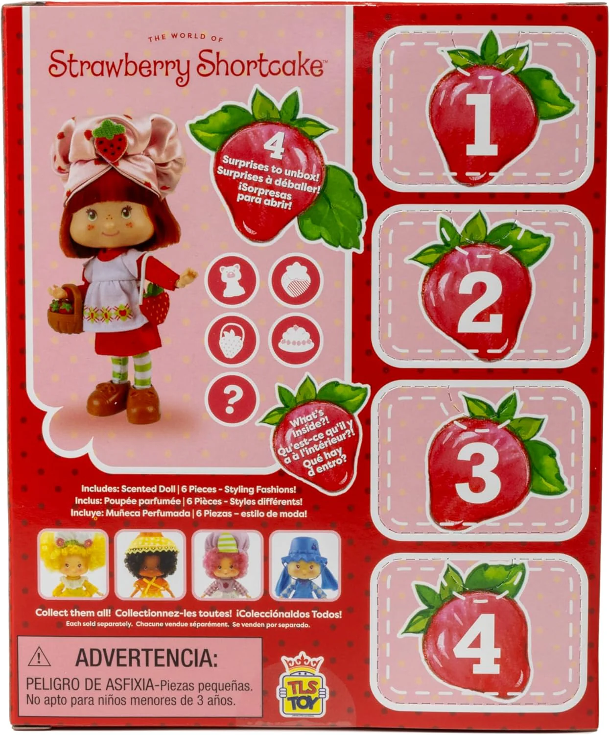 Imagen del producto 4