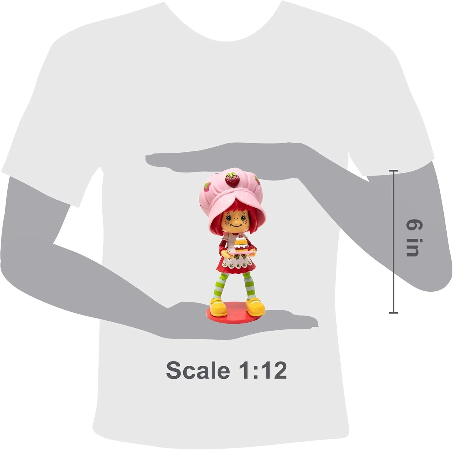 Imagen del producto 4