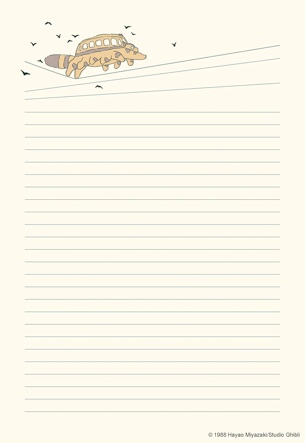 Imagen del producto 11