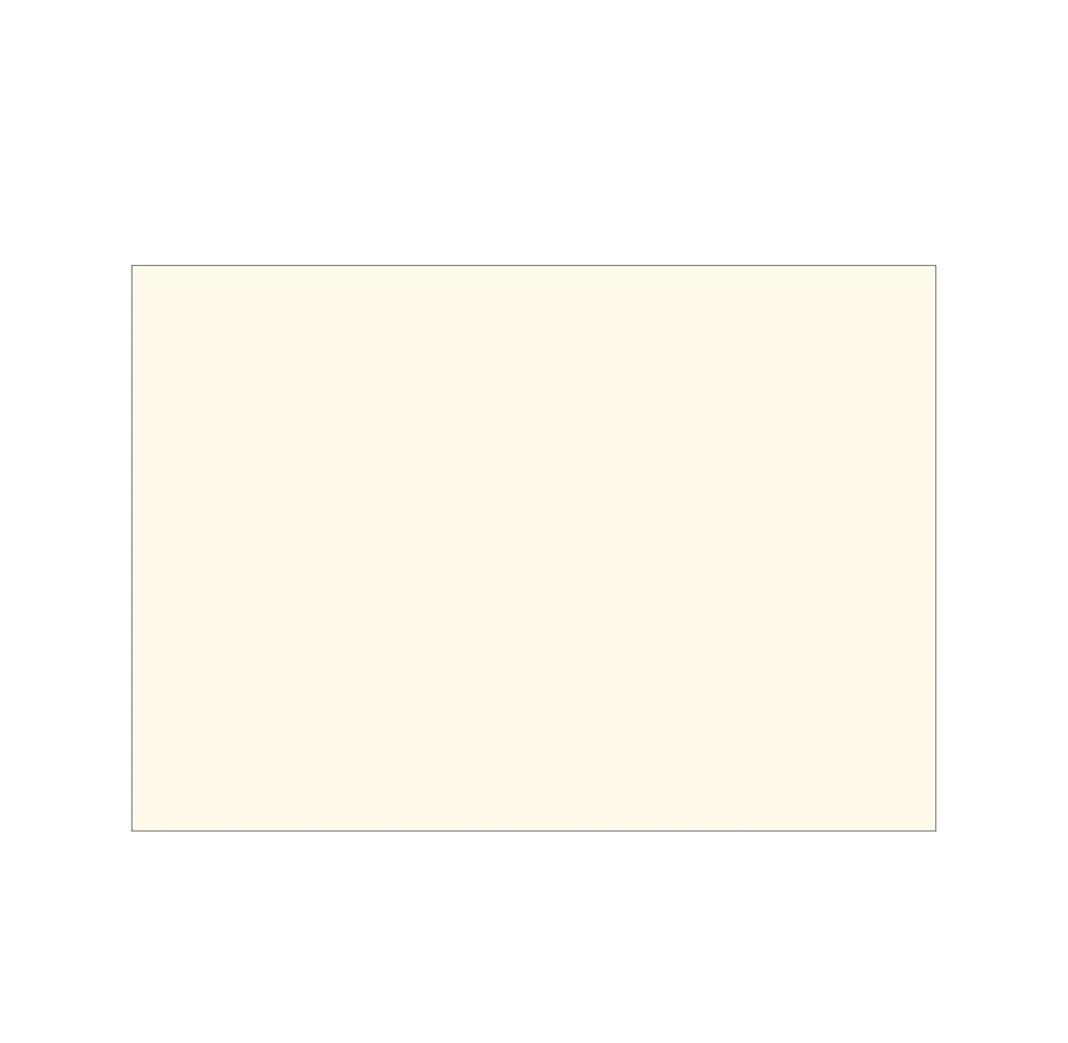 Imagen del producto 15
