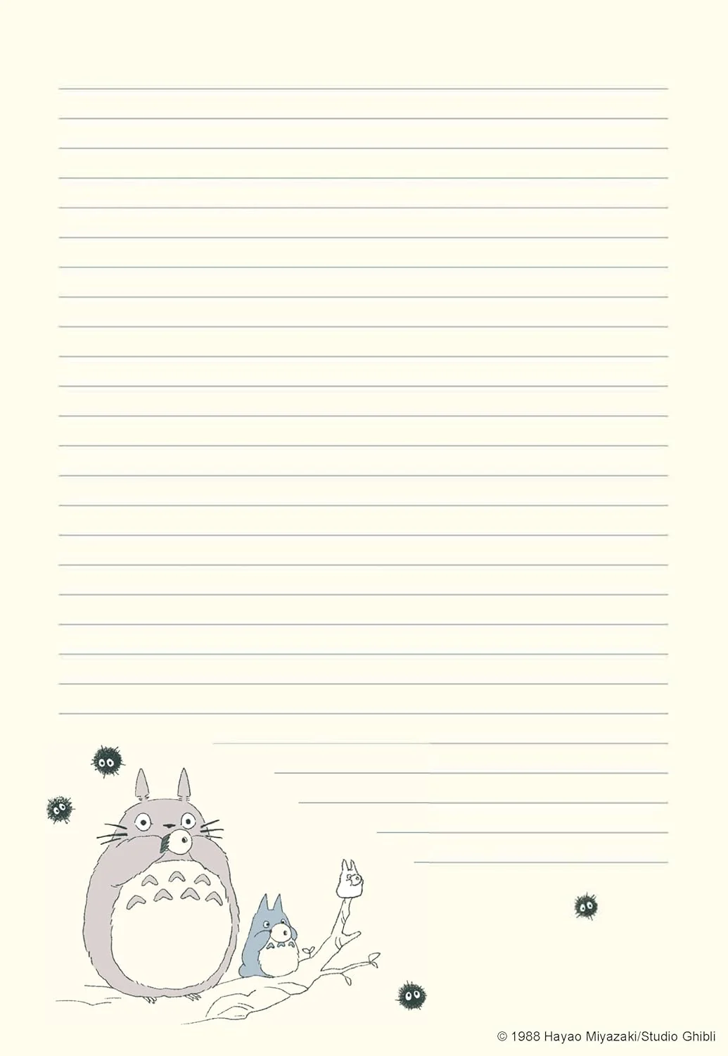 Imagen del producto 6