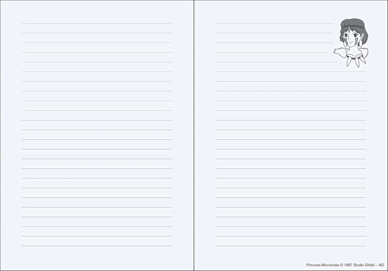 Imagen del producto 2