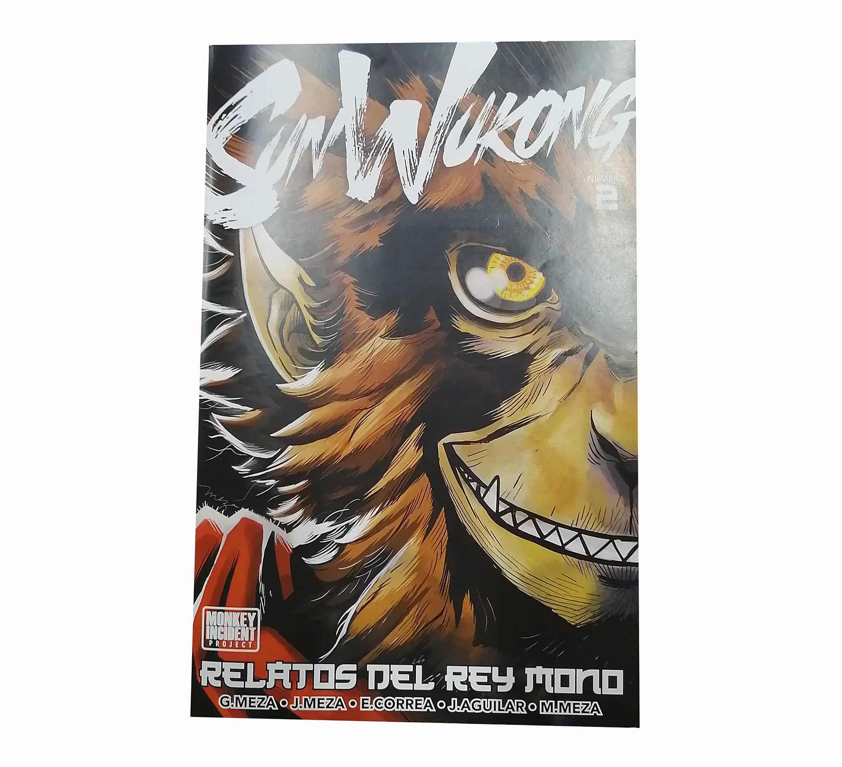 Imagen del producto 1