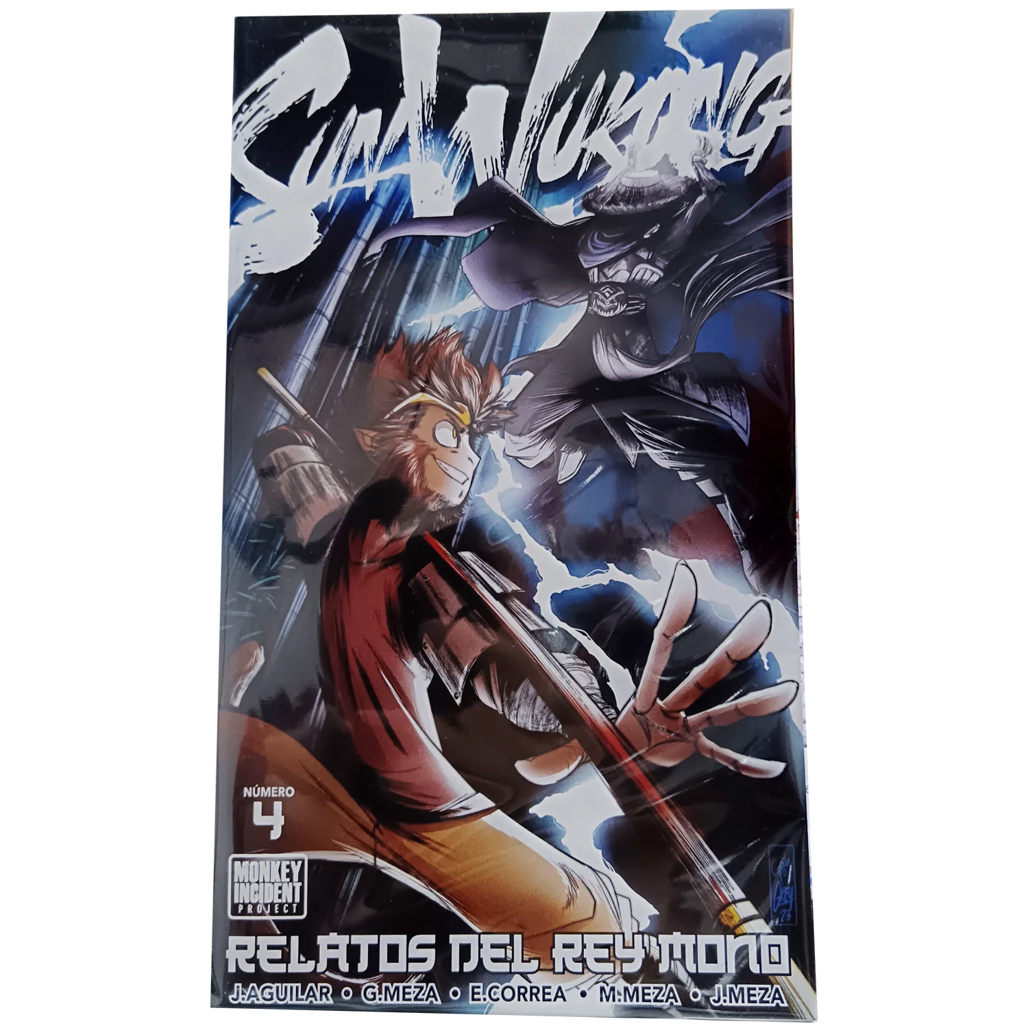 Imagen del producto 1