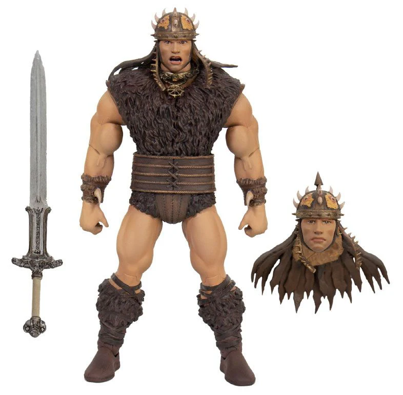 Imagen del producto 3