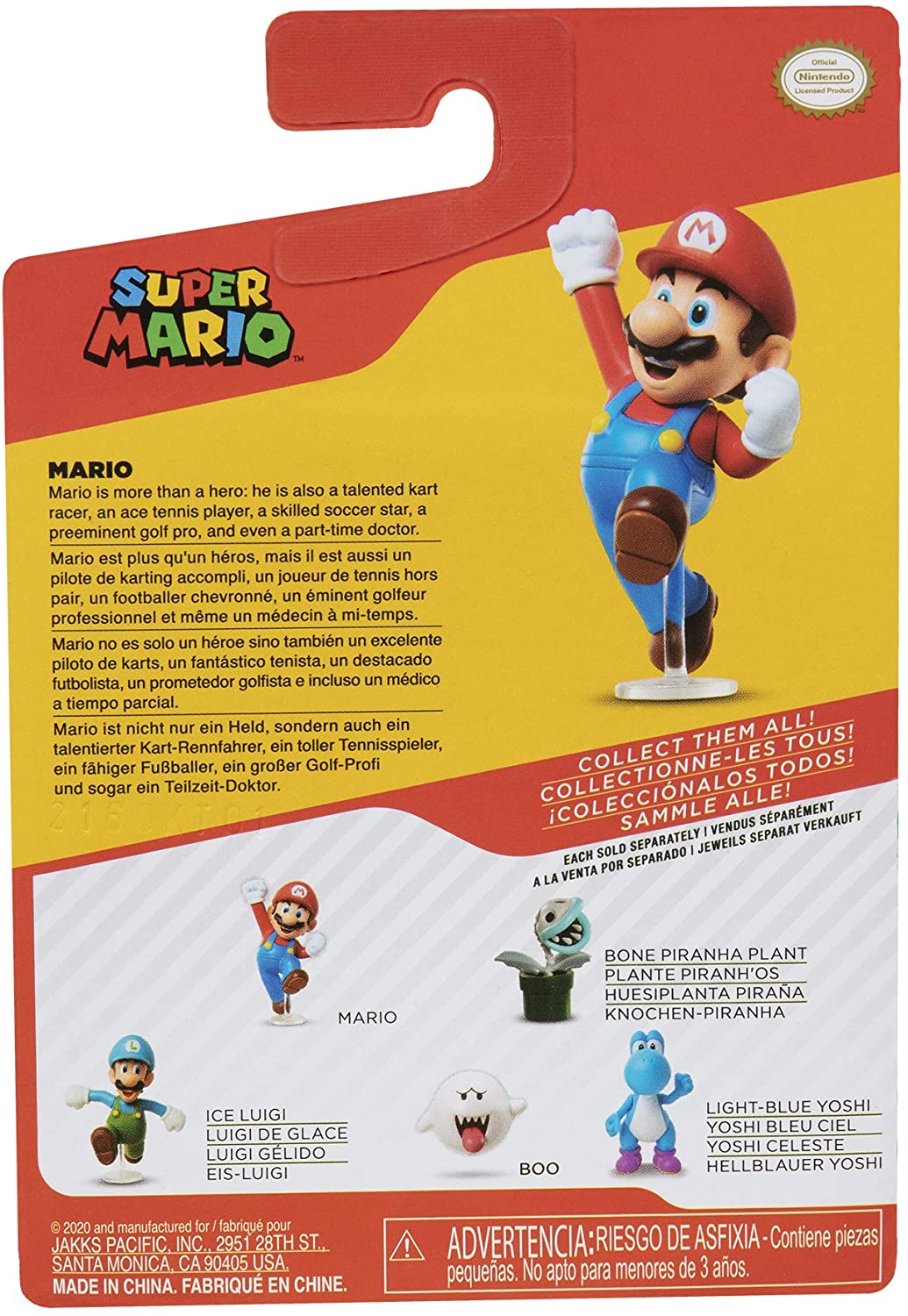 Imagen del producto 4