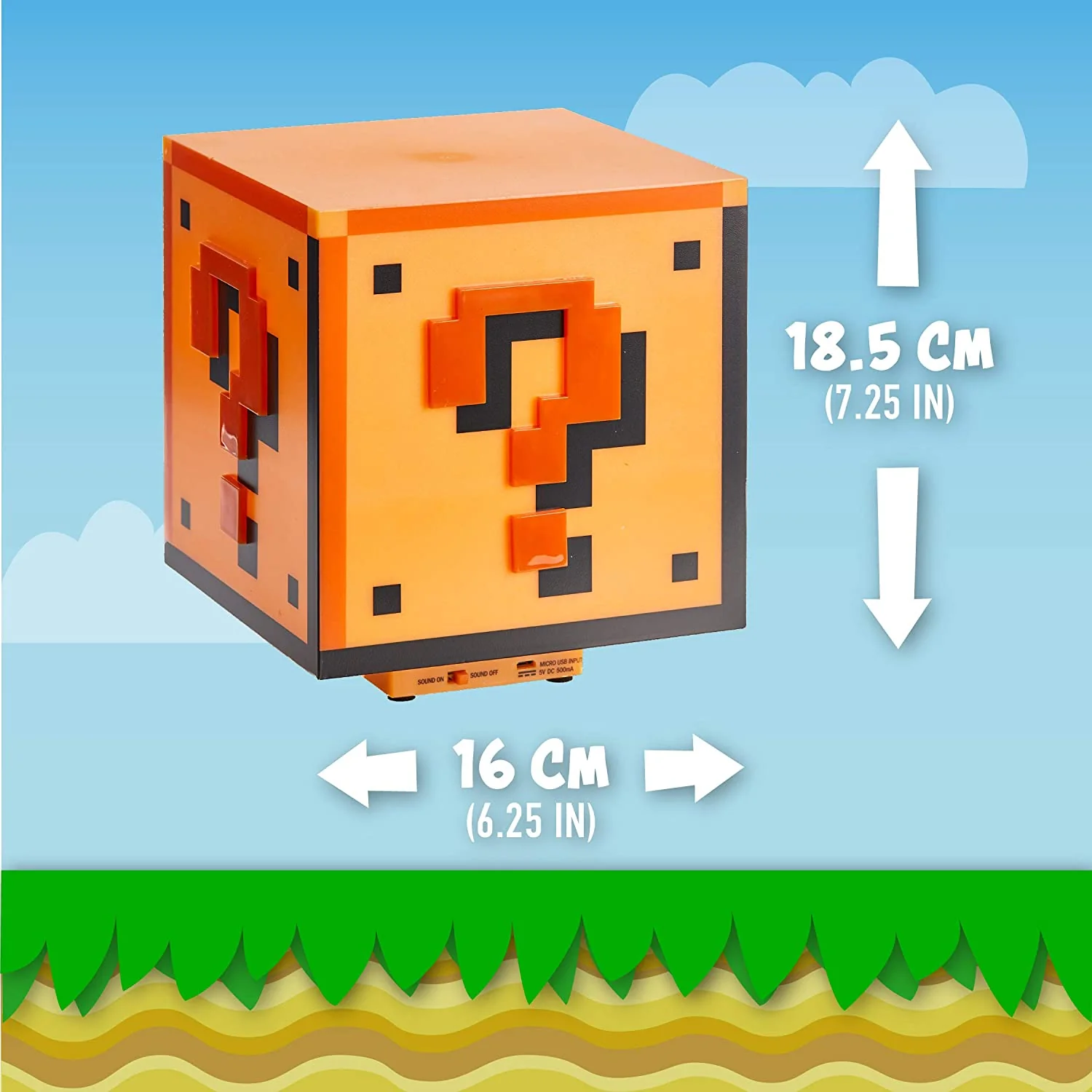 Imagen del producto 4