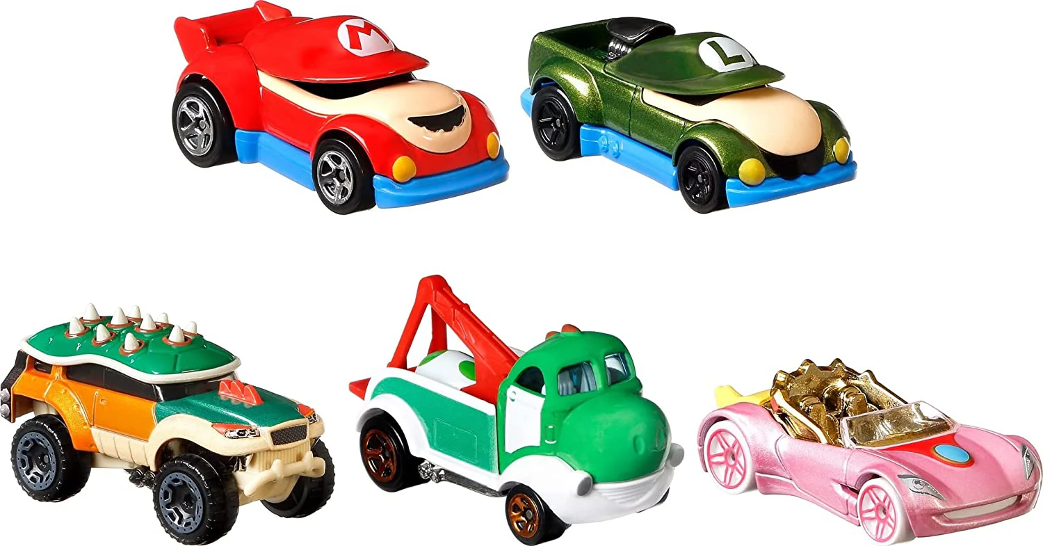 Miniatura 2