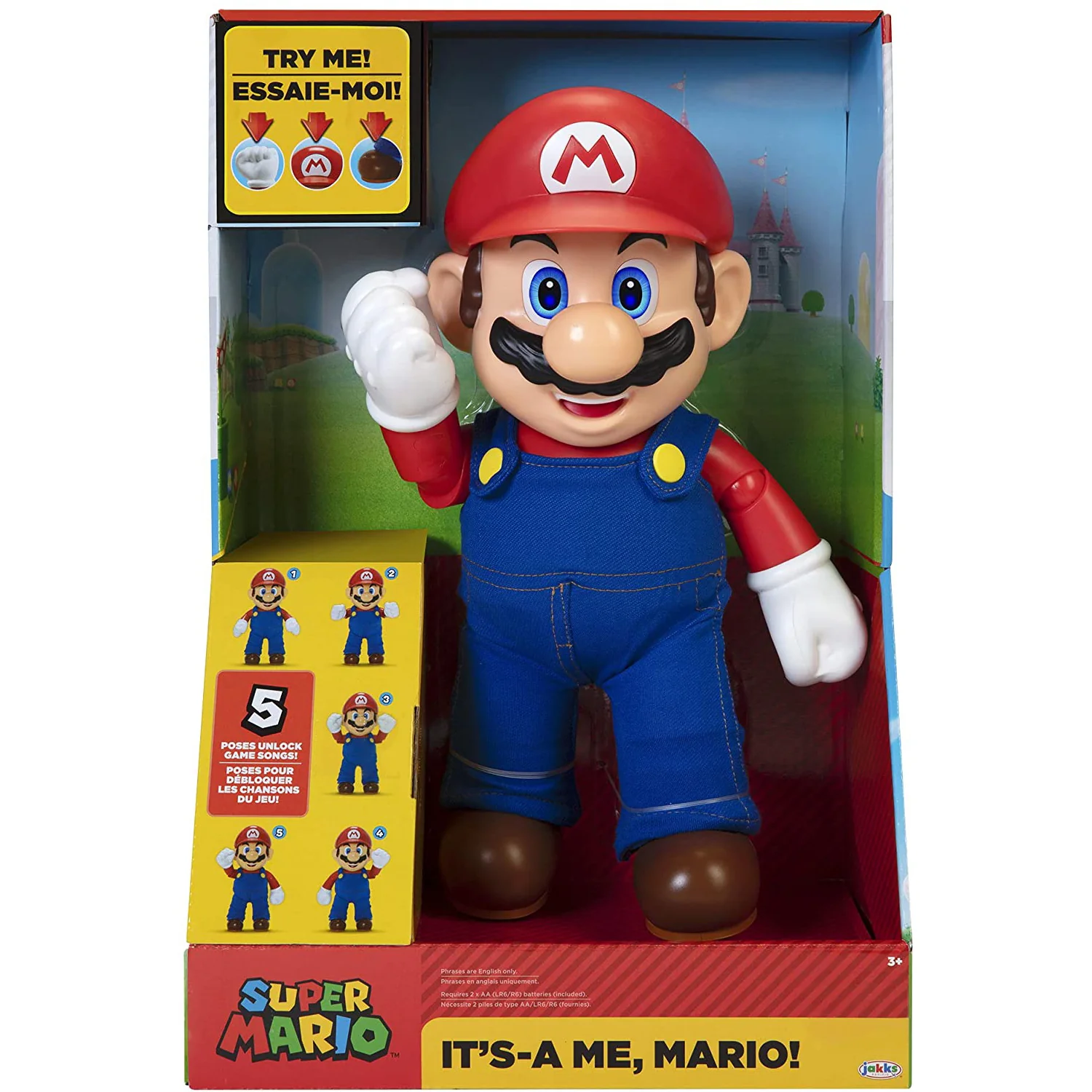 Miniatura 1