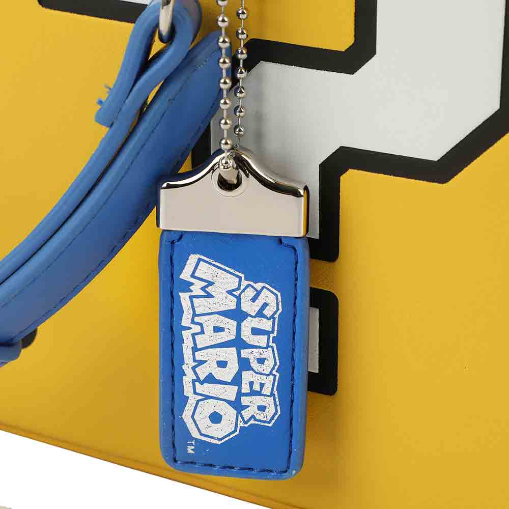 Imagen del producto 7