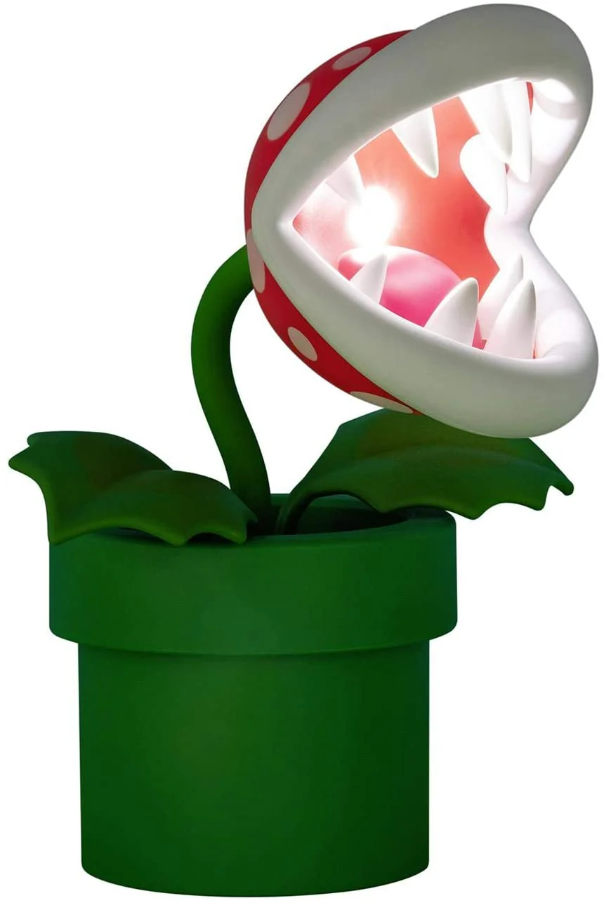 Imagen del producto 2