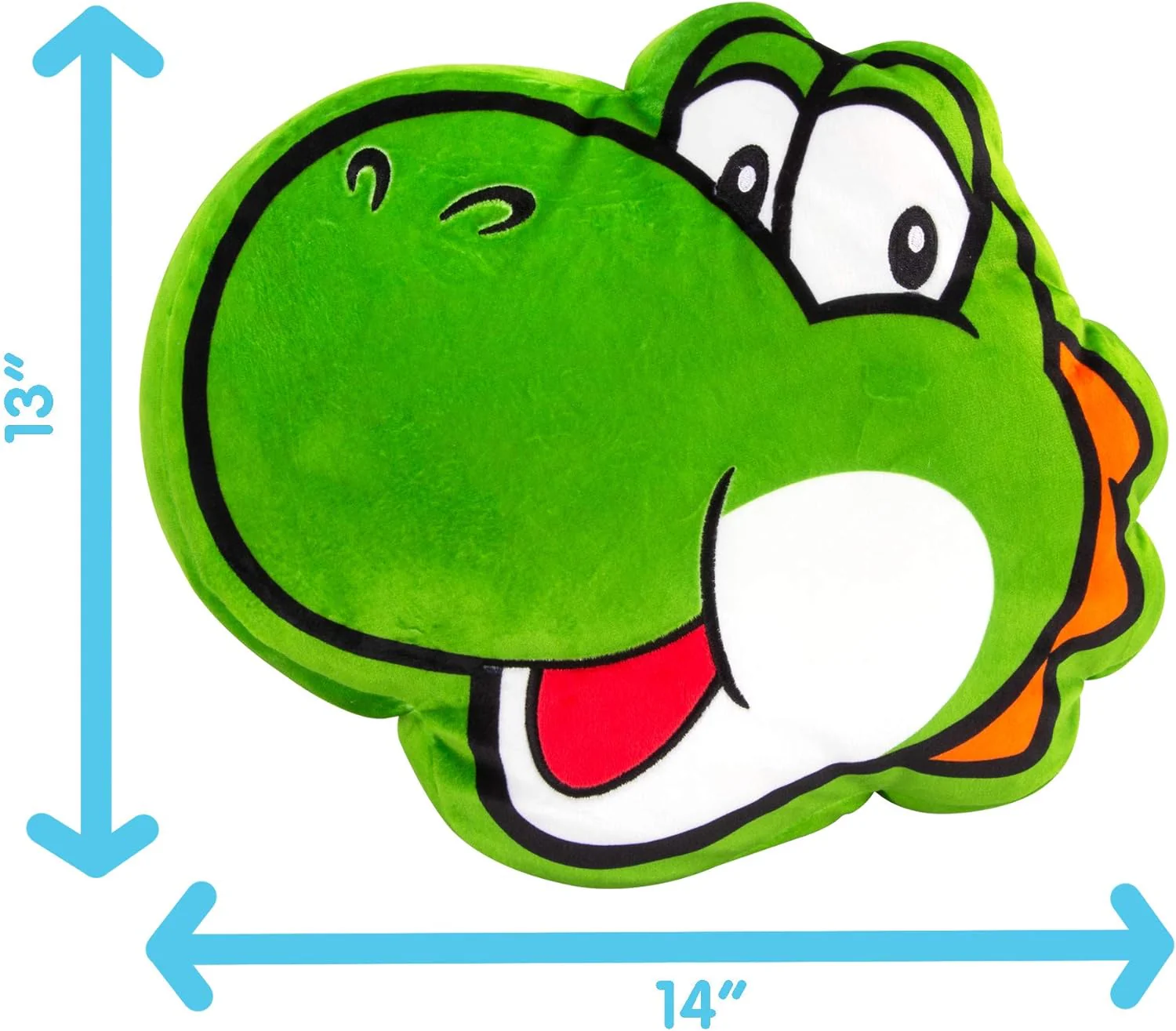 Imagen del producto 2