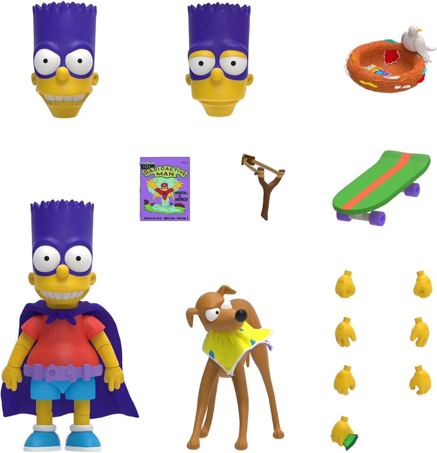 Imagen del producto 2